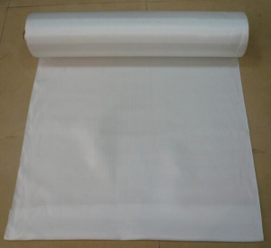 3.0mm Fiberglass Plain Woven Fabric for Insulation